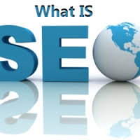 Expert SEO Services – Qualified Traffic as well as Increased Business