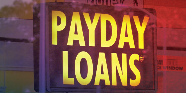 payday loans