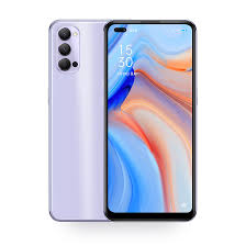 buy oppo reno 4