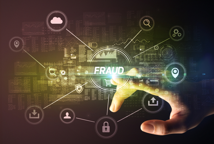 Click Fraud Defense Strategies – Click Fraud Protection as Your Weapon